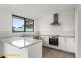 20 Cider Gum Drive, Blackmans Bay TAS 7052