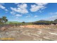 20 Cider Gum Drive, Blackmans Bay TAS 7052