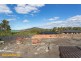 20 Cider Gum Drive, Blackmans Bay TAS 7052