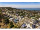20 Cider Gum Drive, Blackmans Bay TAS 7052