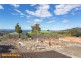 20 Cider Gum Drive, Blackmans Bay TAS 7052