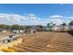 20 Cider Gum Drive, Blackmans Bay TAS 7052