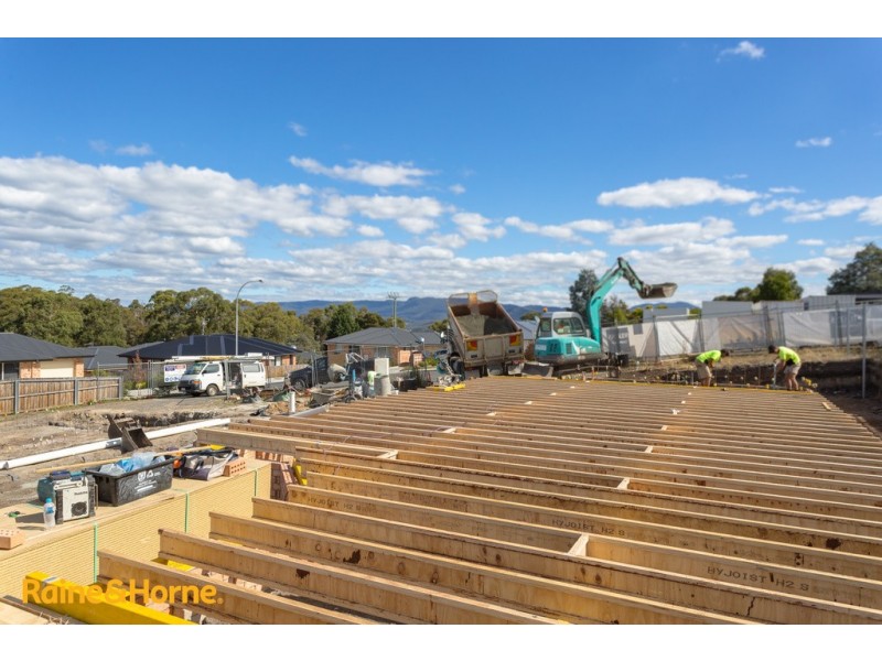 20 Cider Gum Drive, Blackmans Bay TAS 7052
