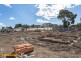 20 Cider Gum Drive, Blackmans Bay TAS 7052