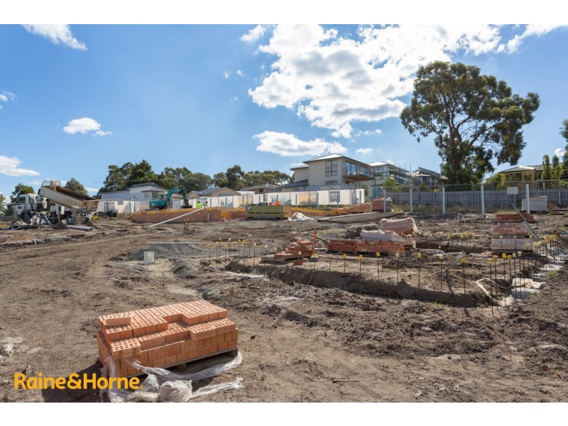 20 Cider Gum Drive, Blackmans Bay TAS 7052