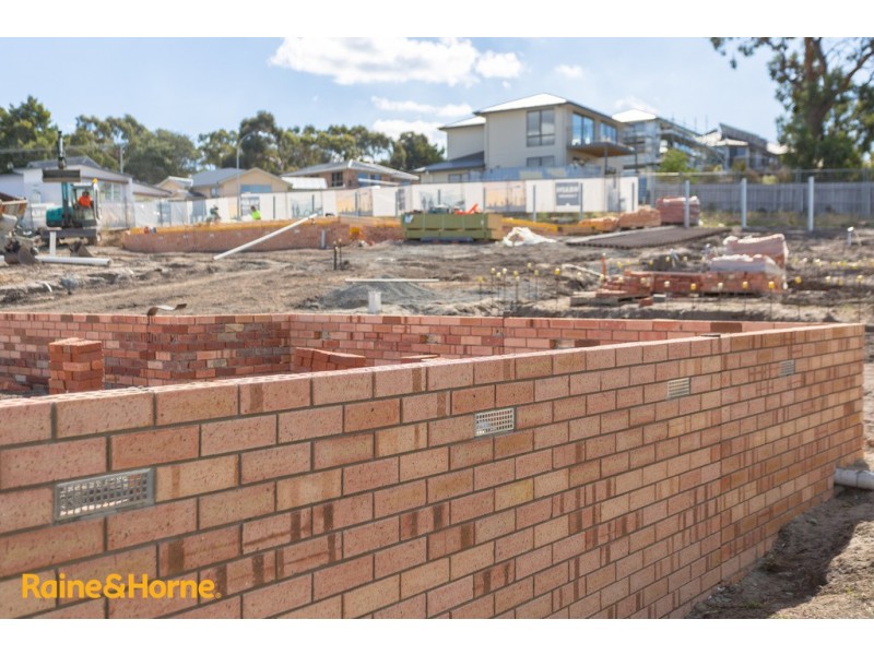 20 Cider Gum Drive, Blackmans Bay TAS 7052