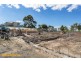 20 Cider Gum Drive, Blackmans Bay TAS 7052