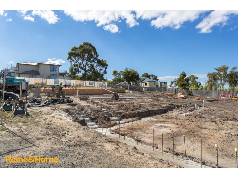 20 Cider Gum Drive, Blackmans Bay TAS 7052