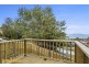 20 Cider Gum Drive, Blackmans Bay TAS 7052