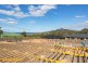 20 Cider Gum Drive, Blackmans Bay TAS 7052