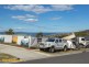 20 Cider Gum Drive, Blackmans Bay TAS 7052