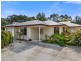 1/59 Whitewater Crescent, Kingston TAS 7050