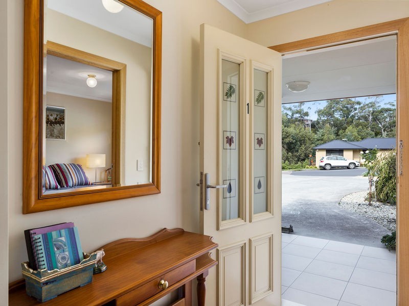1/59 Whitewater Crescent, Kingston TAS 7050