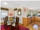 1/59 Whitewater Crescent, Kingston TAS 7050
