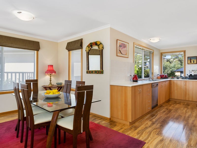 1/59 Whitewater Crescent, Kingston TAS 7050