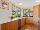 1/59 Whitewater Crescent, Kingston TAS 7050