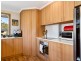 1/59 Whitewater Crescent, Kingston TAS 7050