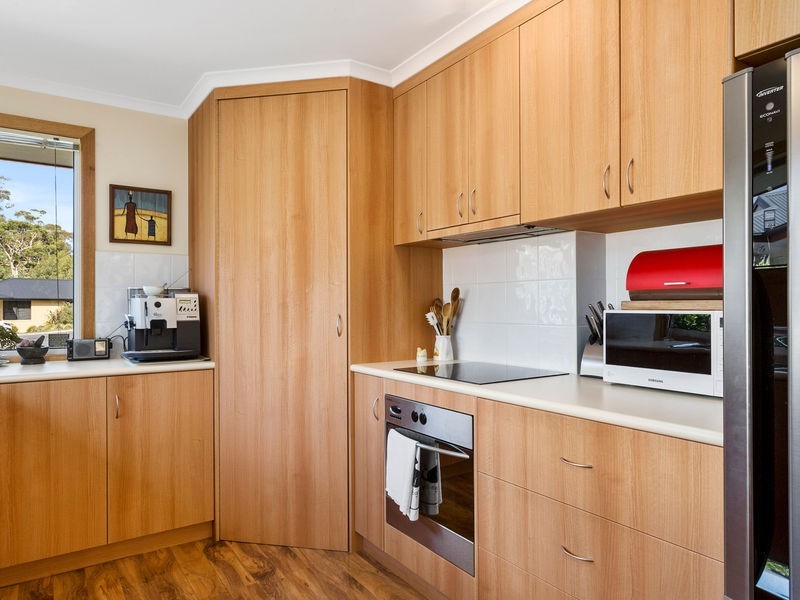 1/59 Whitewater Crescent, Kingston TAS 7050