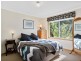 1/59 Whitewater Crescent, Kingston TAS 7050