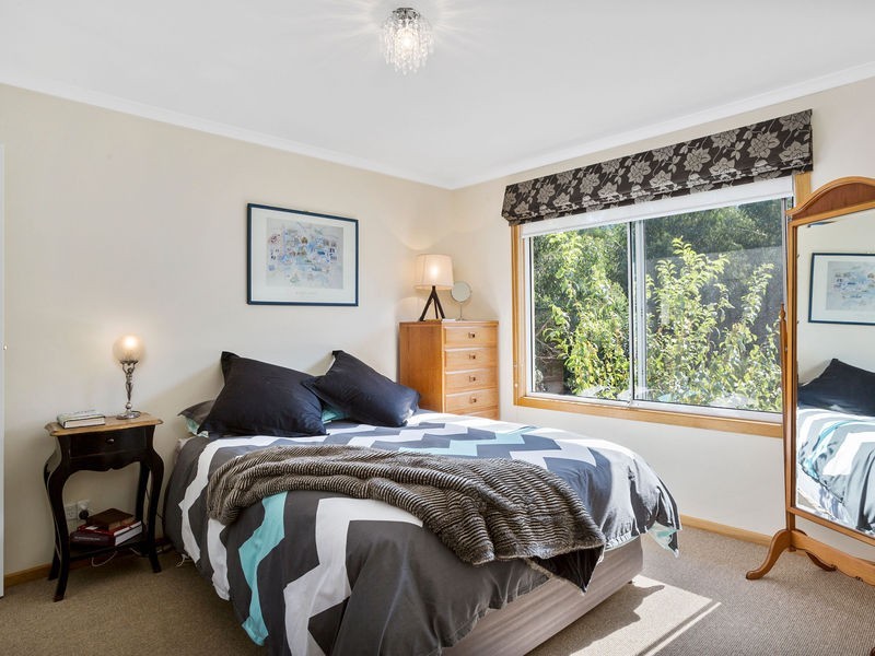 1/59 Whitewater Crescent, Kingston TAS 7050