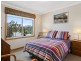 1/59 Whitewater Crescent, Kingston TAS 7050