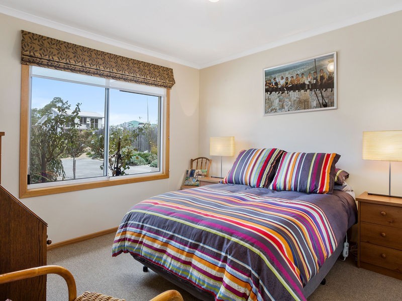 1/59 Whitewater Crescent, Kingston TAS 7050