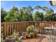 1/59 Whitewater Crescent, Kingston TAS 7050