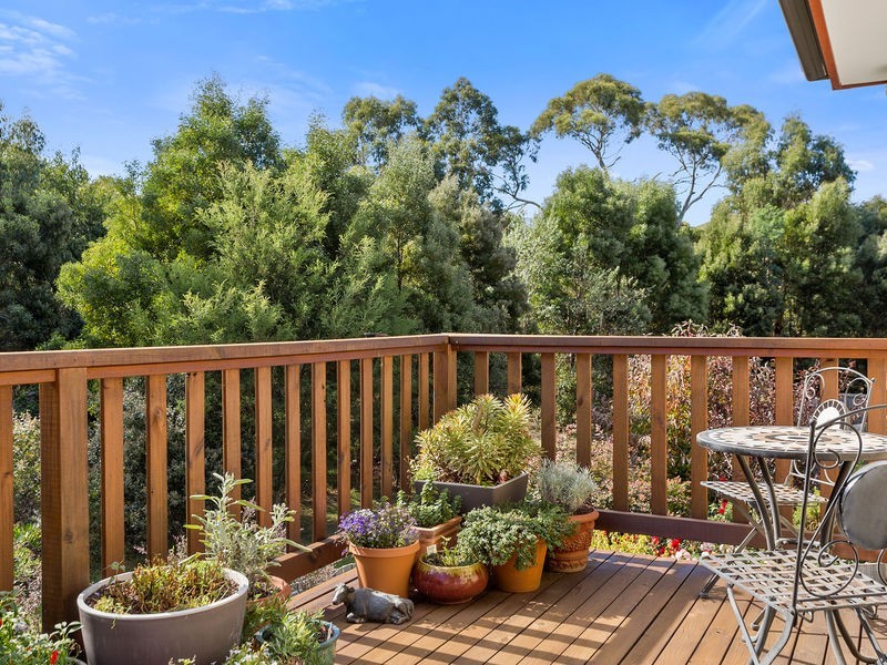 1/59 Whitewater Crescent, Kingston TAS 7050