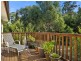 1/59 Whitewater Crescent, Kingston TAS 7050