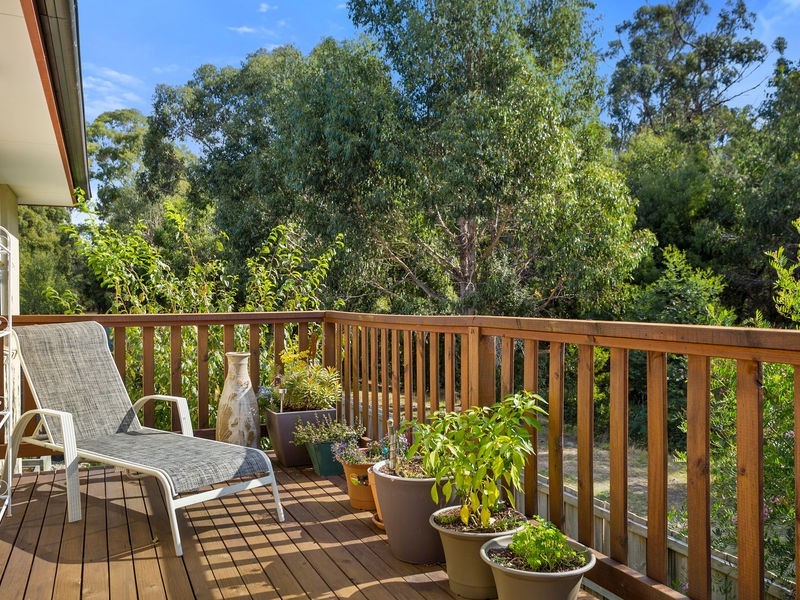 1/59 Whitewater Crescent, Kingston TAS 7050