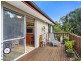 1/59 Whitewater Crescent, Kingston TAS 7050