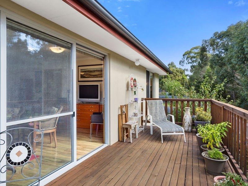 1/59 Whitewater Crescent, Kingston TAS 7050