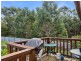 1/59 Whitewater Crescent, Kingston TAS 7050