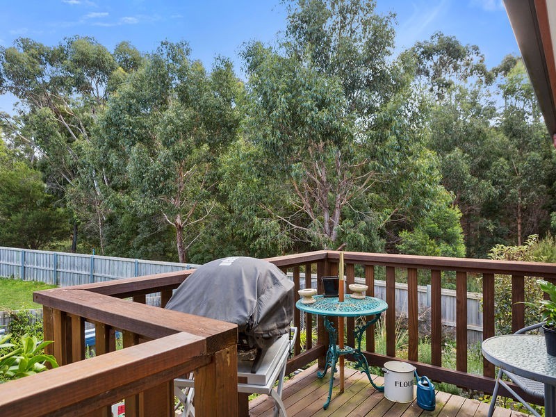1/59 Whitewater Crescent, Kingston TAS 7050