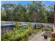 1/59 Whitewater Crescent, Kingston TAS 7050