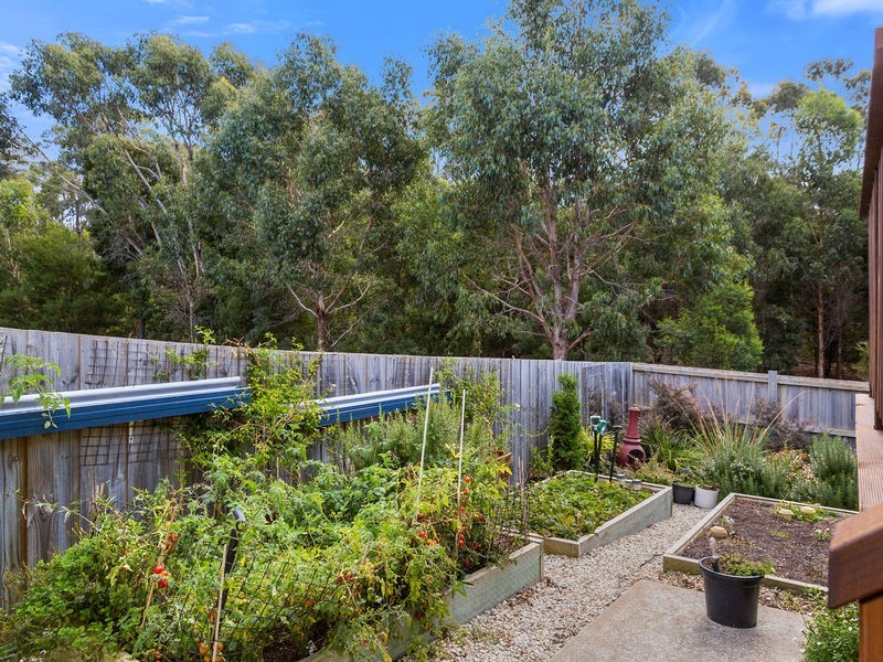 1/59 Whitewater Crescent, Kingston TAS 7050