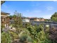 1/59 Whitewater Crescent, Kingston TAS 7050
