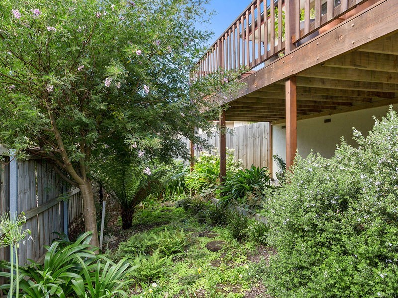 1/59 Whitewater Crescent, Kingston TAS 7050