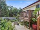 1/59 Whitewater Crescent, Kingston TAS 7050