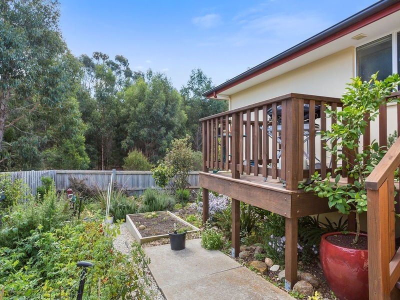 1/59 Whitewater Crescent, Kingston TAS 7050