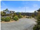 1/59 Whitewater Crescent, Kingston TAS 7050