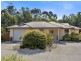 1/59 Whitewater Crescent, Kingston TAS 7050