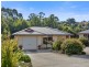 1/59 Whitewater Crescent, Kingston TAS 7050