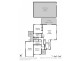 1/59 Whitewater Crescent, Kingston TAS 7050 Floorplan