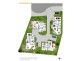 1/20 Cider Gum Drive, Blackmans Bay TAS 7052