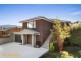 27 Drysdale Avenue, Kingston TAS 7050