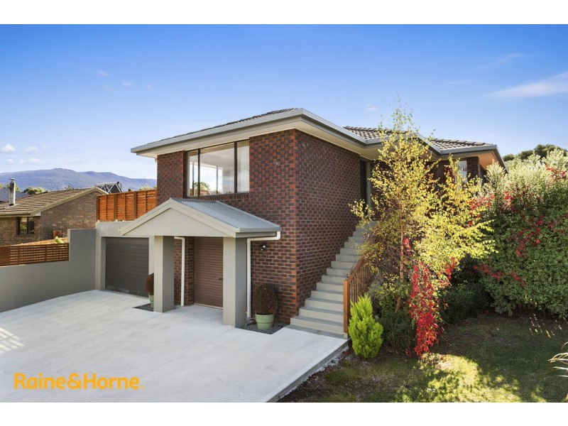 27 Drysdale Avenue, Kingston TAS 7050