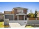 27 Drysdale Avenue, Kingston TAS 7050