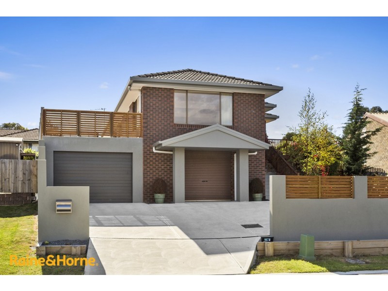 27 Drysdale Avenue, Kingston TAS 7050