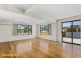 27 Drysdale Avenue, Kingston TAS 7050